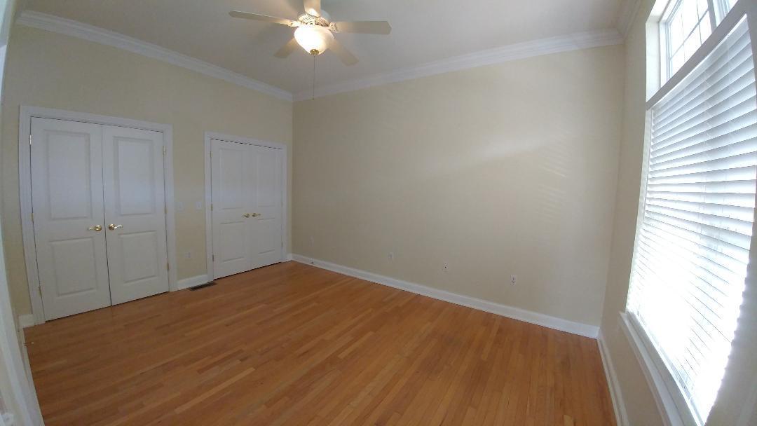 108 Graham Place Oak Ridge, TN 37830 - Photo 16 of 33 0