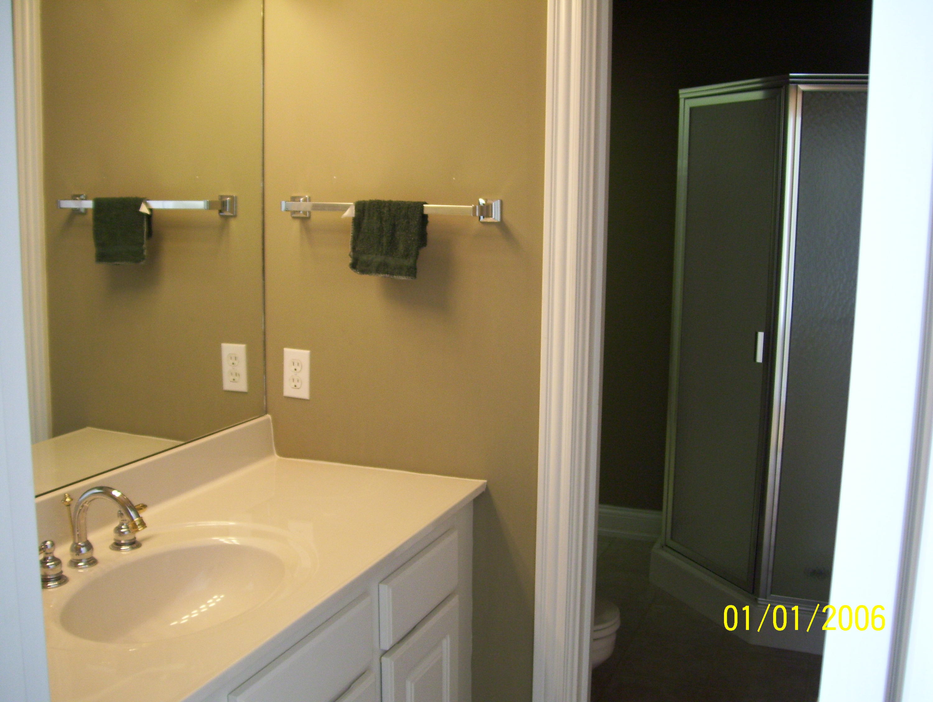 108 Graham Place Oak Ridge, TN 37830 - Photo 17 of 33 GrahamPlaceHouse 057