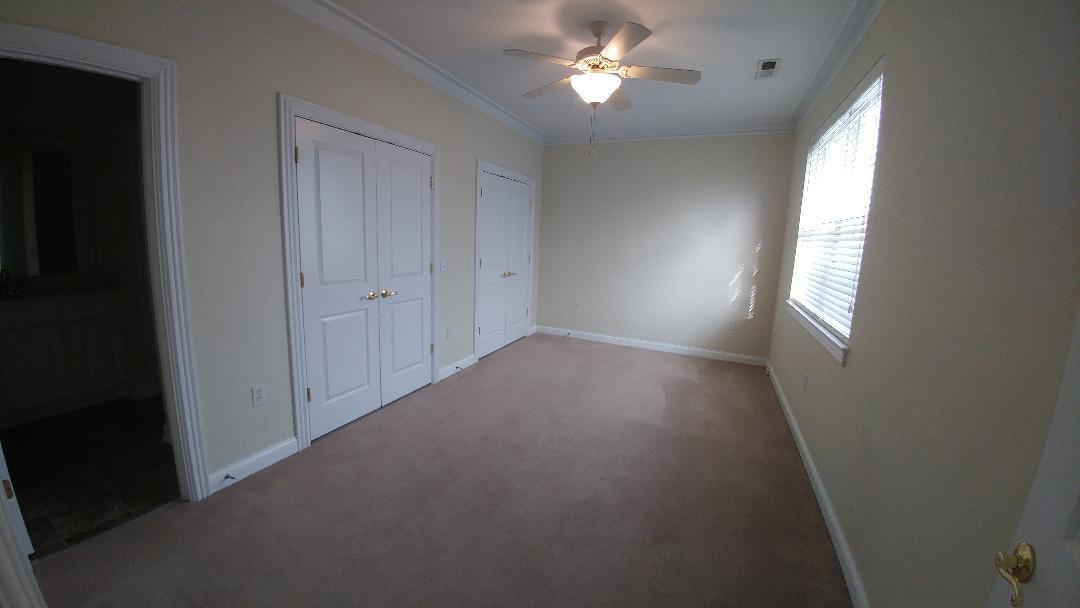 108 Graham Place Oak Ridge, TN 37830 - Photo 20 of 33 3