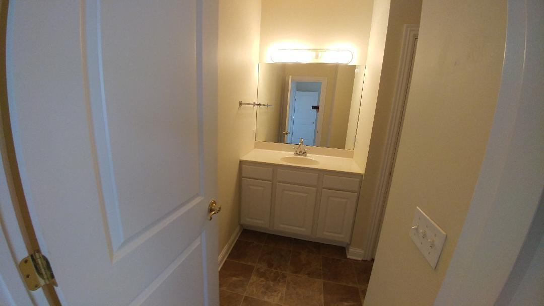 108 Graham Place Oak Ridge, TN 37830 - Photo 21 of 33 1