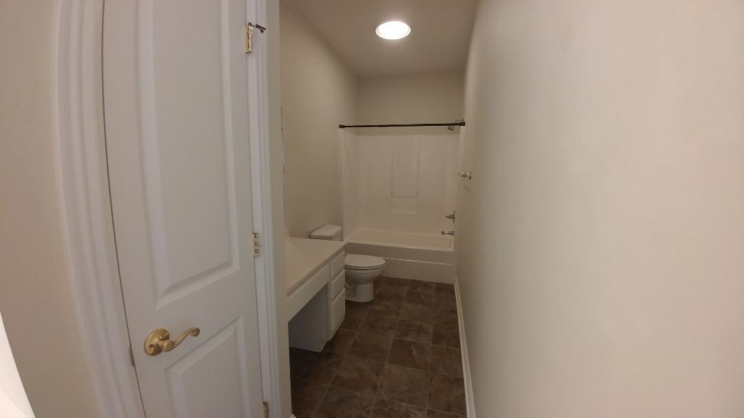 108 Graham Place Oak Ridge, TN 37830 - Photo 22 of 33 2