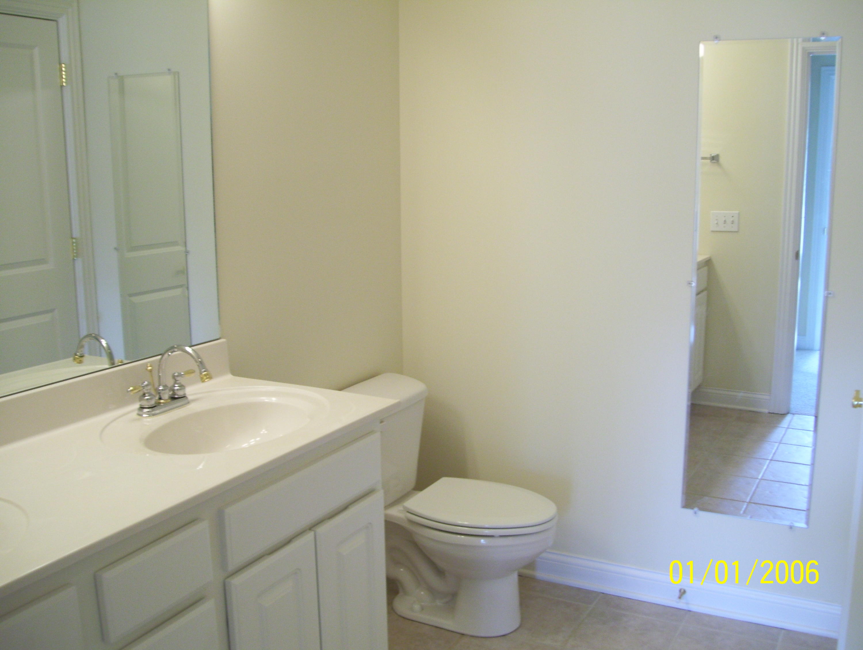 108 Graham Place Oak Ridge, TN 37830 - Photo 23 of 33 GrahamPlaceHouse 062