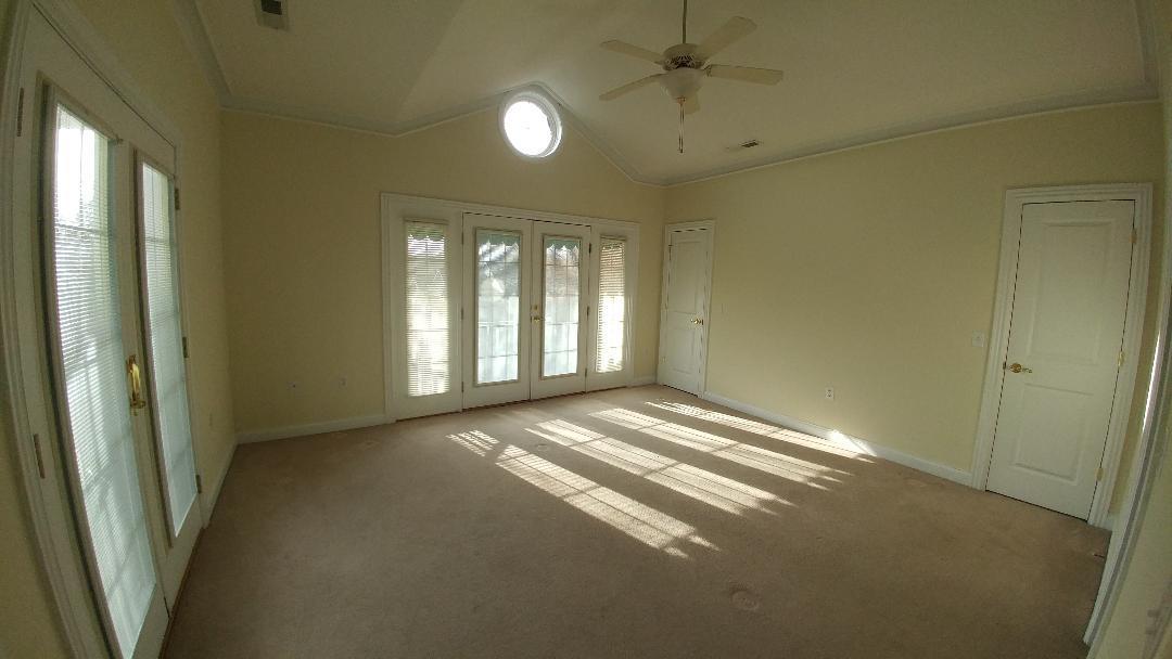 108 Graham Place Oak Ridge, TN 37830 - Photo 24 of 33 9