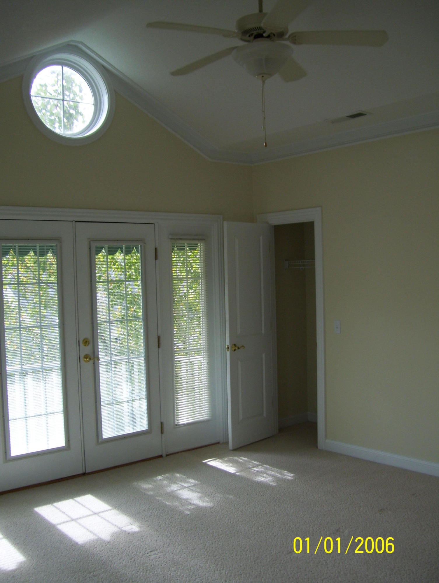 108 Graham Place Oak Ridge, TN 37830 - Photo 25 of 33 GrahamPlaceHouse 059