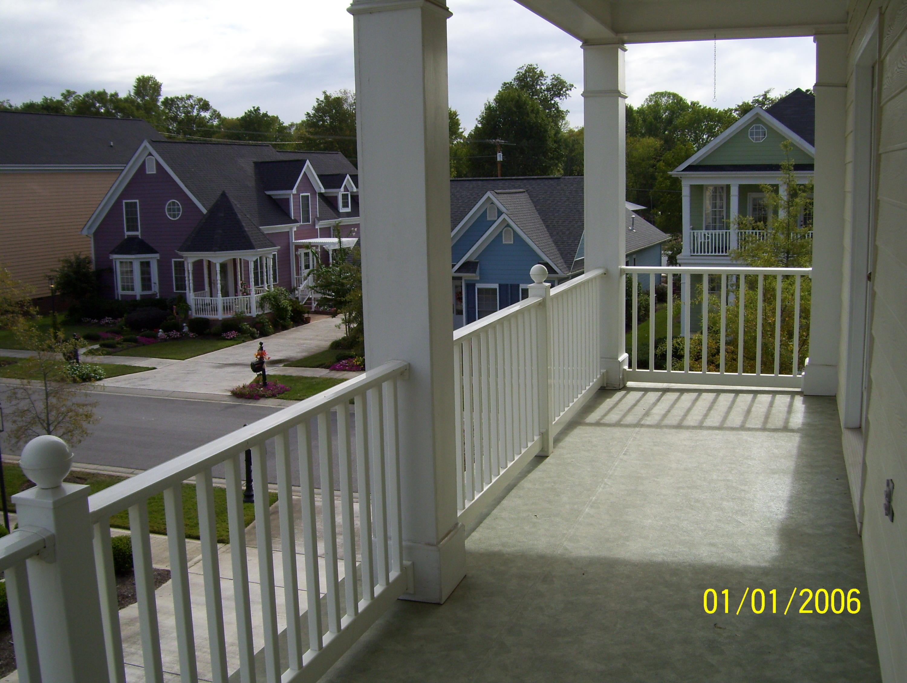 108 Graham Place Oak Ridge, TN 37830 - Photo 26 of 33 GrahamPlaceHouse 061