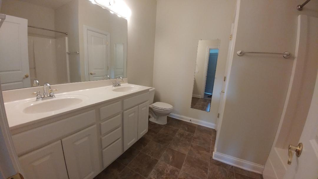 108 Graham Place Oak Ridge, TN 37830 - Photo 27 of 33 6