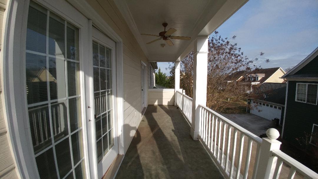 108 Graham Place Oak Ridge, TN 37830 - Photo 31 of 33 4
