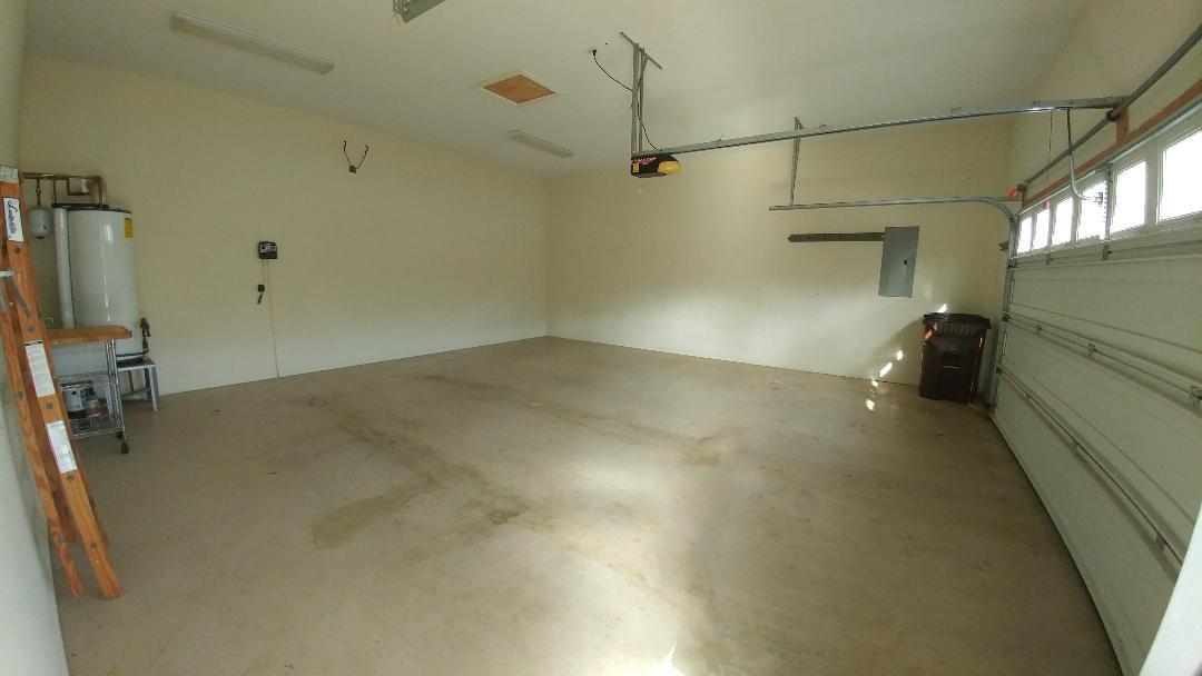 108 Graham Place Oak Ridge, TN 37830 - Photo 32 of 33 garage