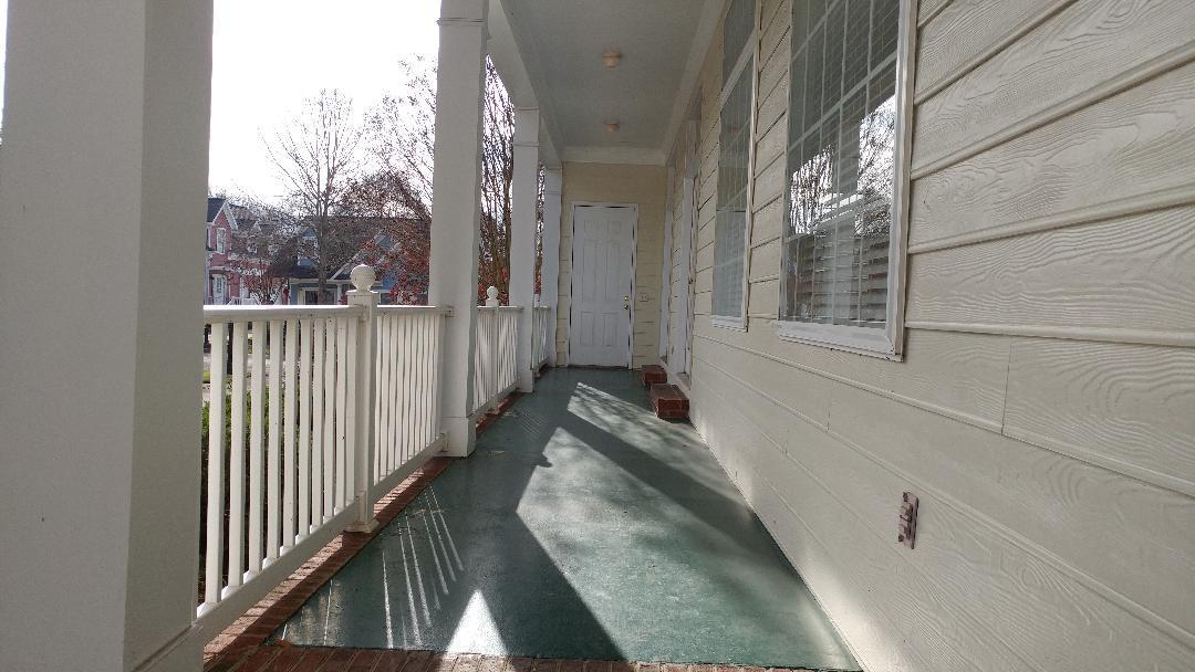 108 Graham Place Oak Ridge, TN 37830 - Photo 6 of 33 24