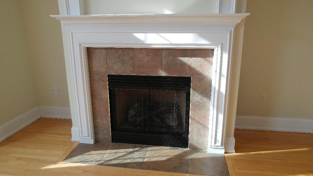 108 Graham Place Oak Ridge, TN 37830 - Photo 8 of 33 10
