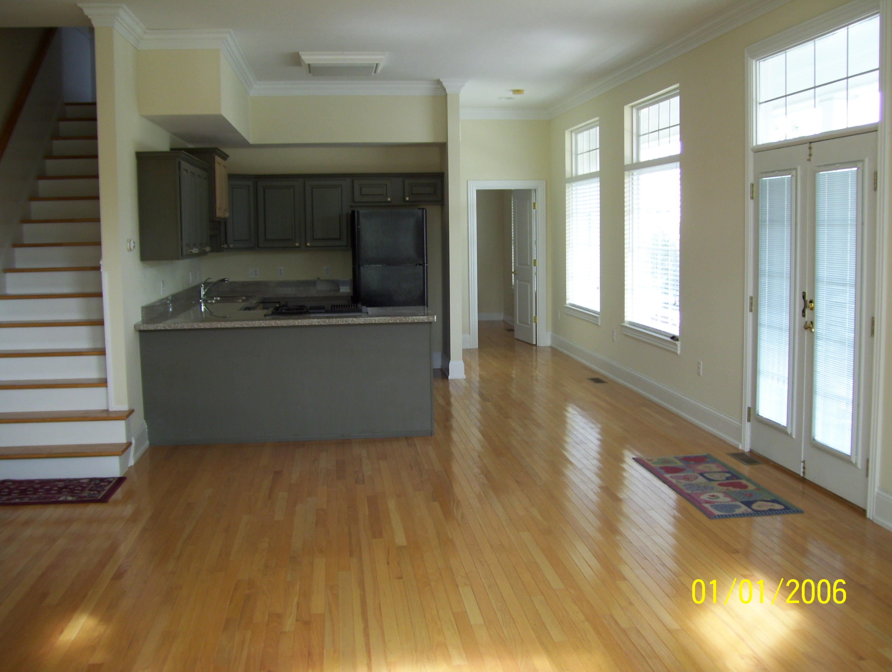 108 Graham Place Oak Ridge, TN 37830 - Photo 9 of 33 GrahamPlaceHouse 064