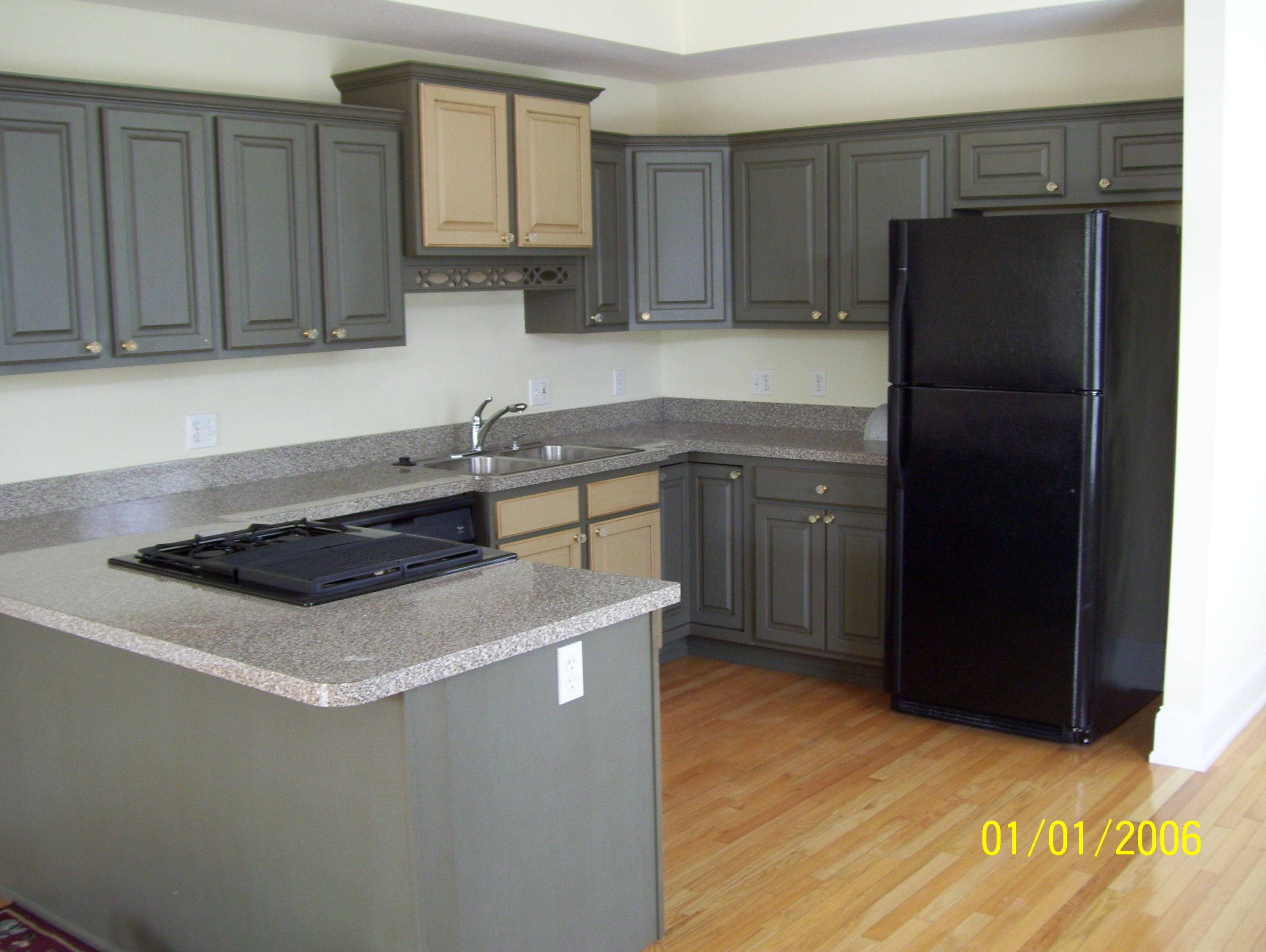 108 Graham Place Oak Ridge, TN 37830 - Photo 10 of 33 GrahamPlaceHouse 055