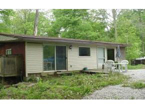 10100 High Ridge Spencer, IN 47460 - Photo 1 of 4 Gallery Image 1