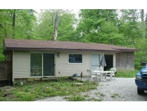 10100 High Ridge Spencer, IN 47460 - Photo 2 of 4 Gallery Image 2