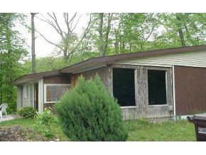 10100 High Ridge Spencer, IN 47460 - Photo 3 of 4 Gallery Image 3