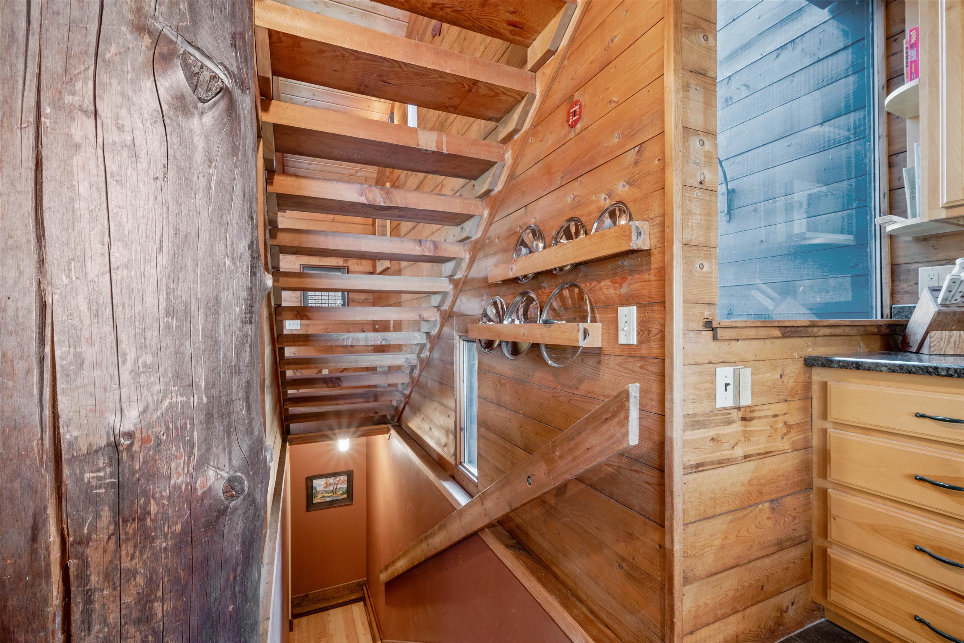 543 Vulture Mountain Road Stockbridge, VT 05772 - Photo 38 of 60 Gallery Image 38