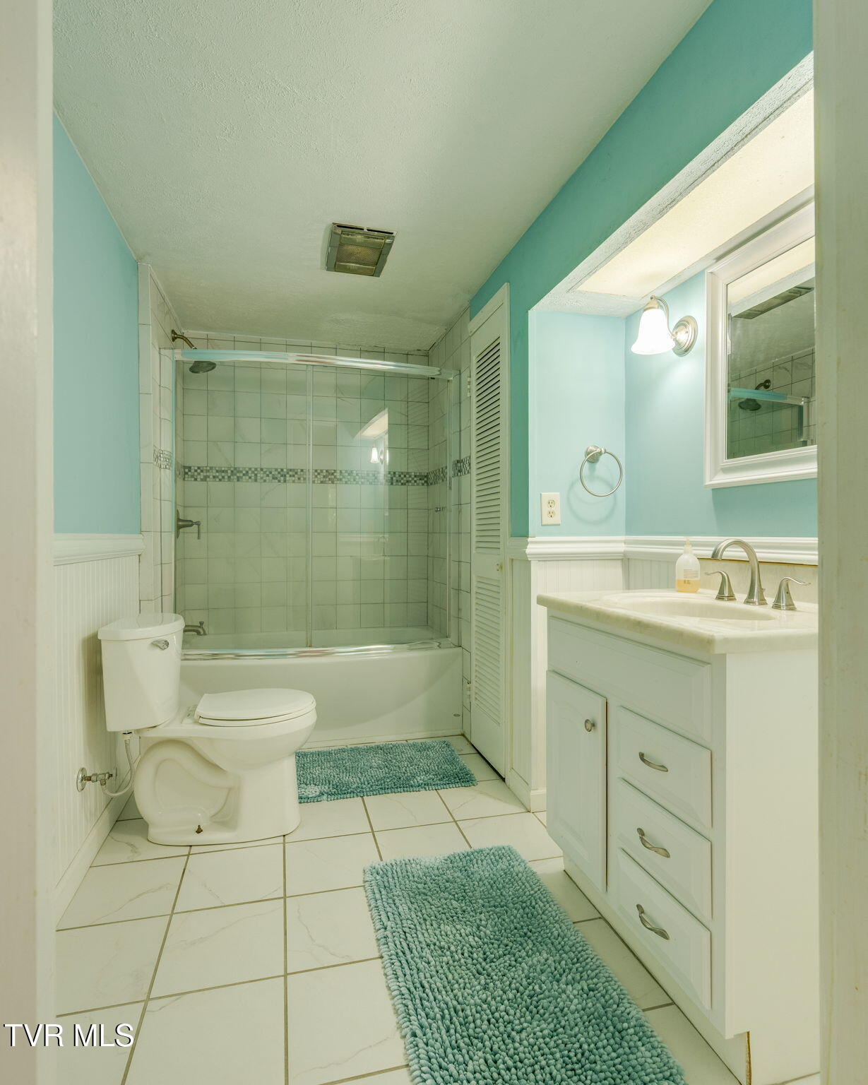 900 Jordan Road Elizabethton, TN 37643 - Photo 46 of 51 029