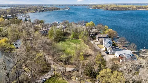 $499,000 | 185 Lakeview Avenue, Excelsior, MN 55331