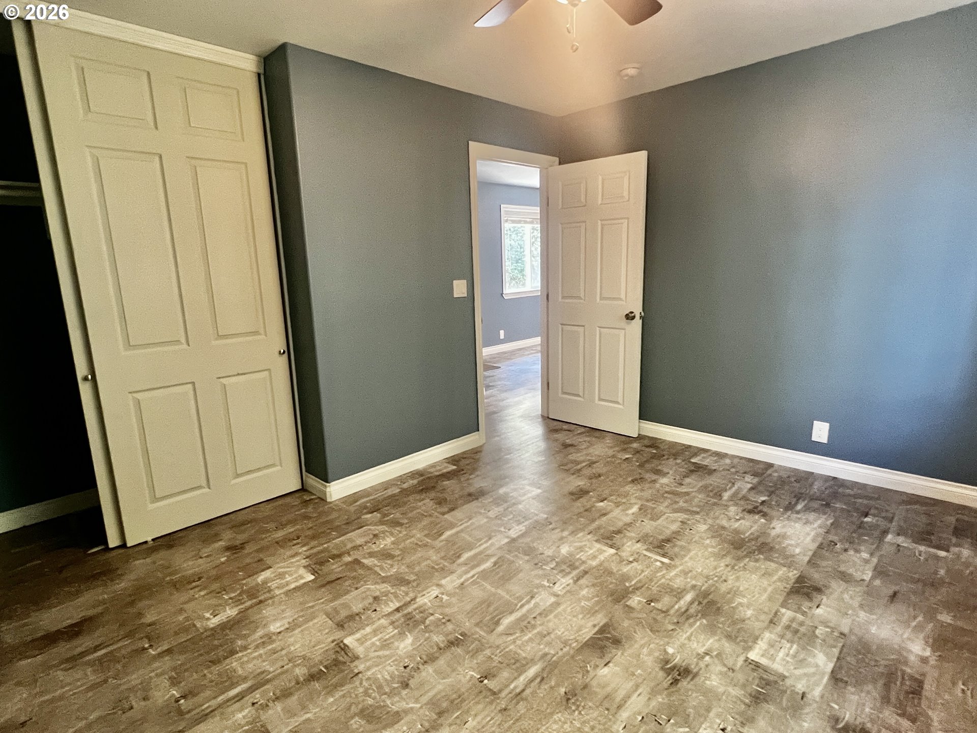 94481 Riley Creek Way Gold Beach, OR 97444 - Photo 20 of 28