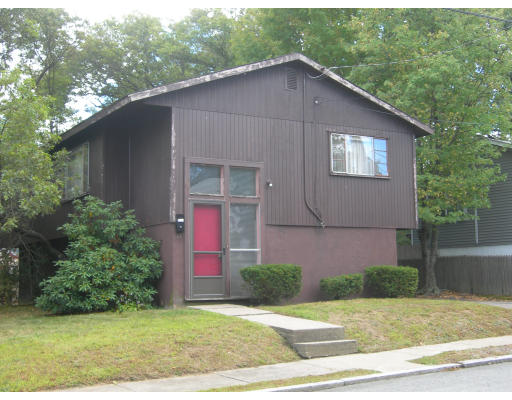 133 Leighton Road Boston, MA 02136 - Photo 1 of 5 Gallery Image 1
