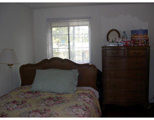133 Leighton Road Boston, MA 02136 - Photo 5 of 5 Gallery Image 5