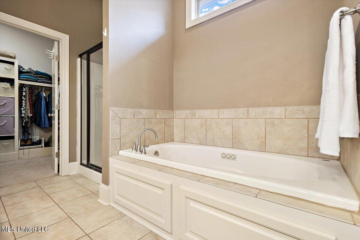 781 Orleans Circle Ridgeland, MS 39157 - Photo 14 of 31 16-HTP29582