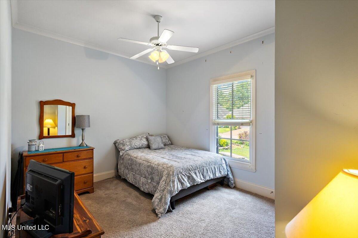 781 Orleans Circle Ridgeland, MS 39157 - Photo 16 of 31 18-HTP29591