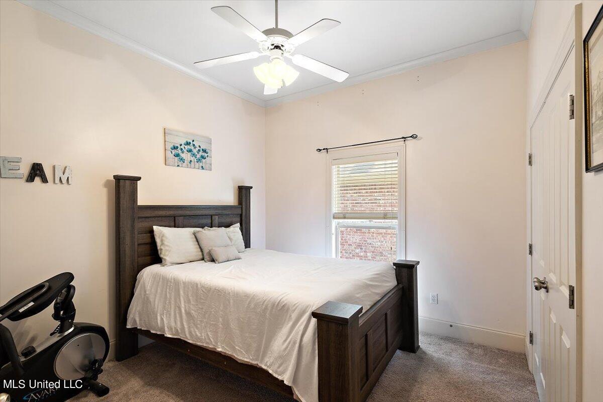 781 Orleans Circle Ridgeland, MS 39157 - Photo 18 of 31 20-HTP29597