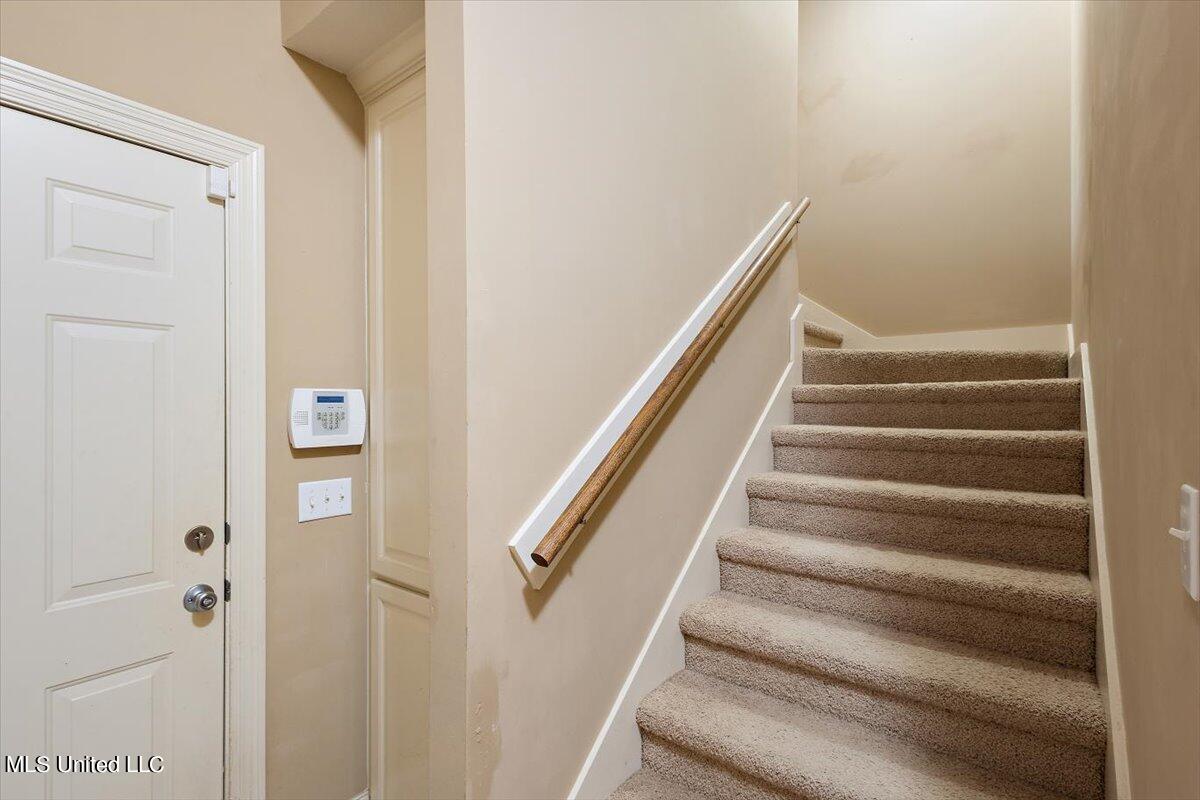 781 Orleans Circle Ridgeland, MS 39157 - Photo 19 of 31 21-HTP29600