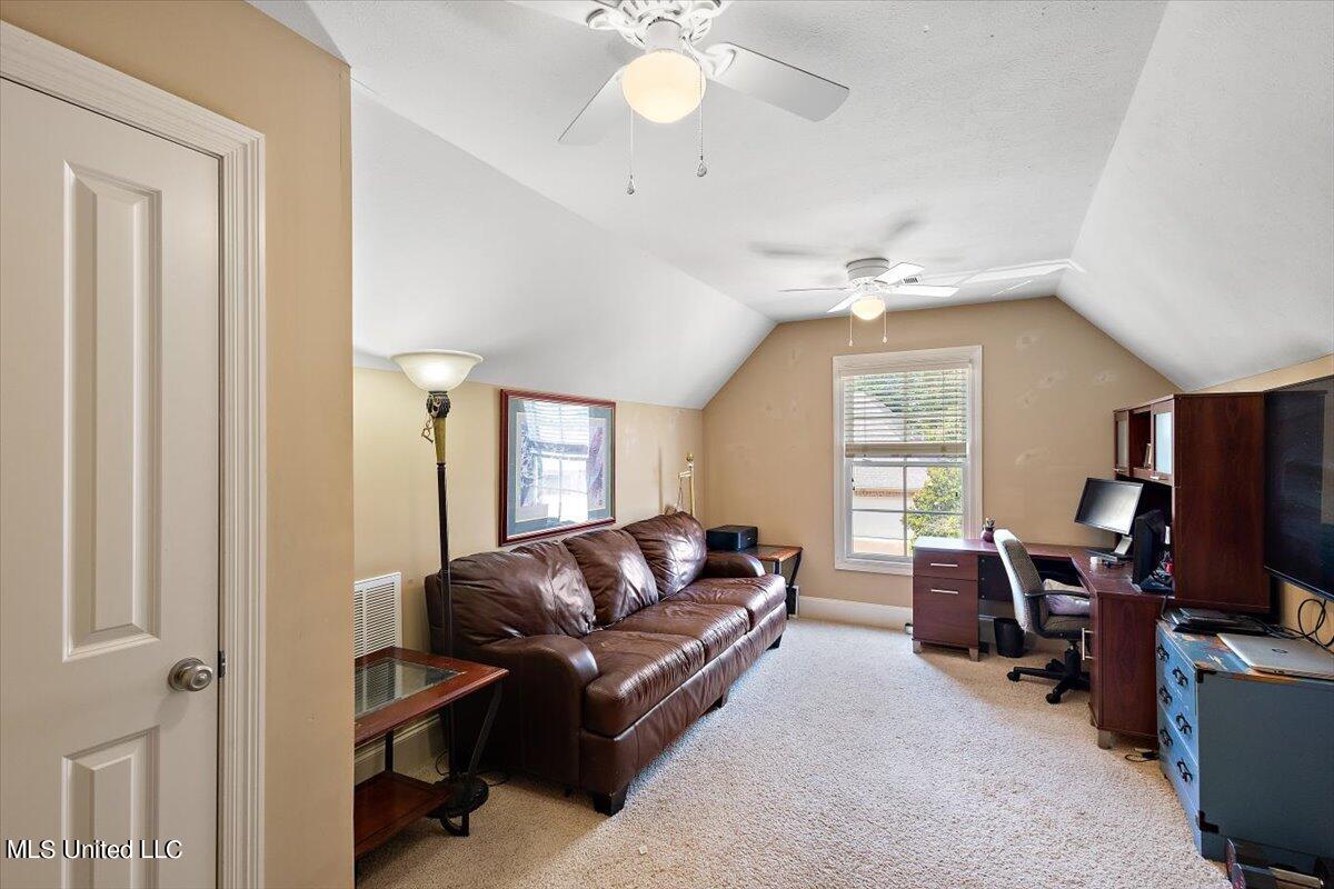 781 Orleans Circle Ridgeland, MS 39157 - Photo 20 of 31 22-HTP29603