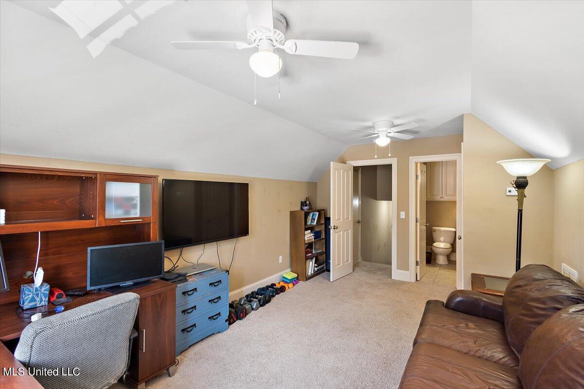 781 Orleans Circle Ridgeland, MS 39157 - Photo 21 of 31 23-HTP29606