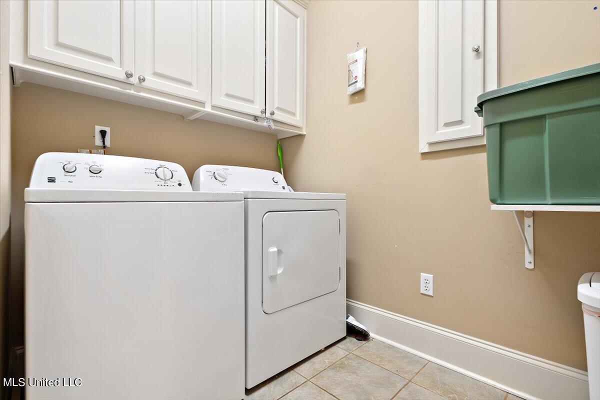 781 Orleans Circle Ridgeland, MS 39157 - Photo 23 of 31 25-HTP29612