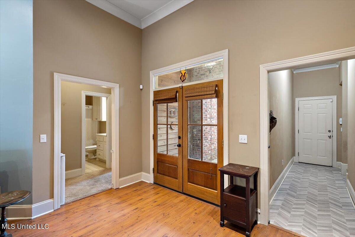 781 Orleans Circle Ridgeland, MS 39157 - Photo 8 of 31 05-HTP29546