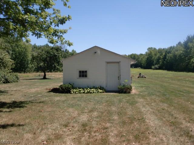 11109 Lagrange Road Elyria, OH 44035 - Photo 12 of 19 Gallery Image 12