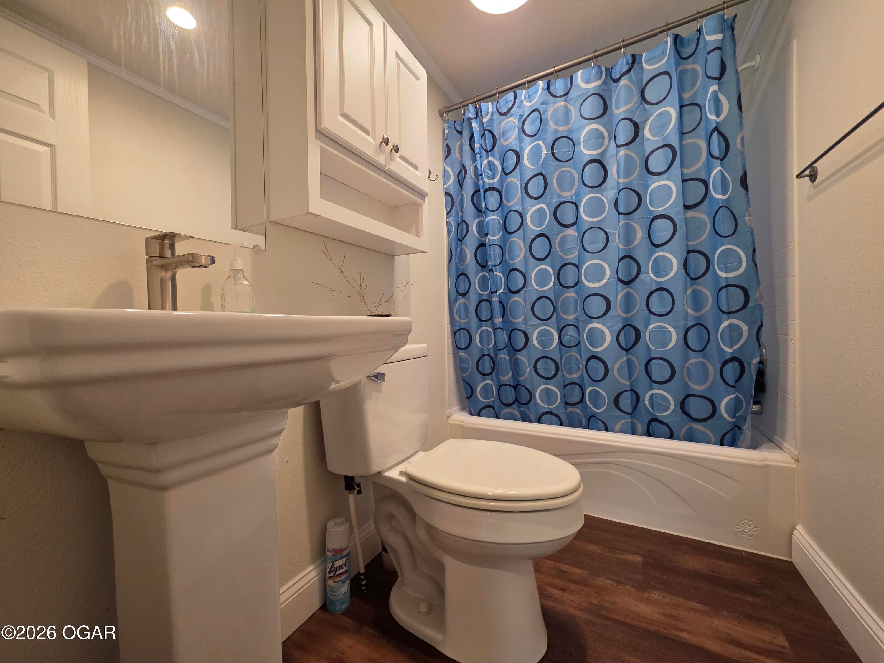 17905 Raven Road Granby, MO 64844 - Photo 33 of 49 Gallery Image 33