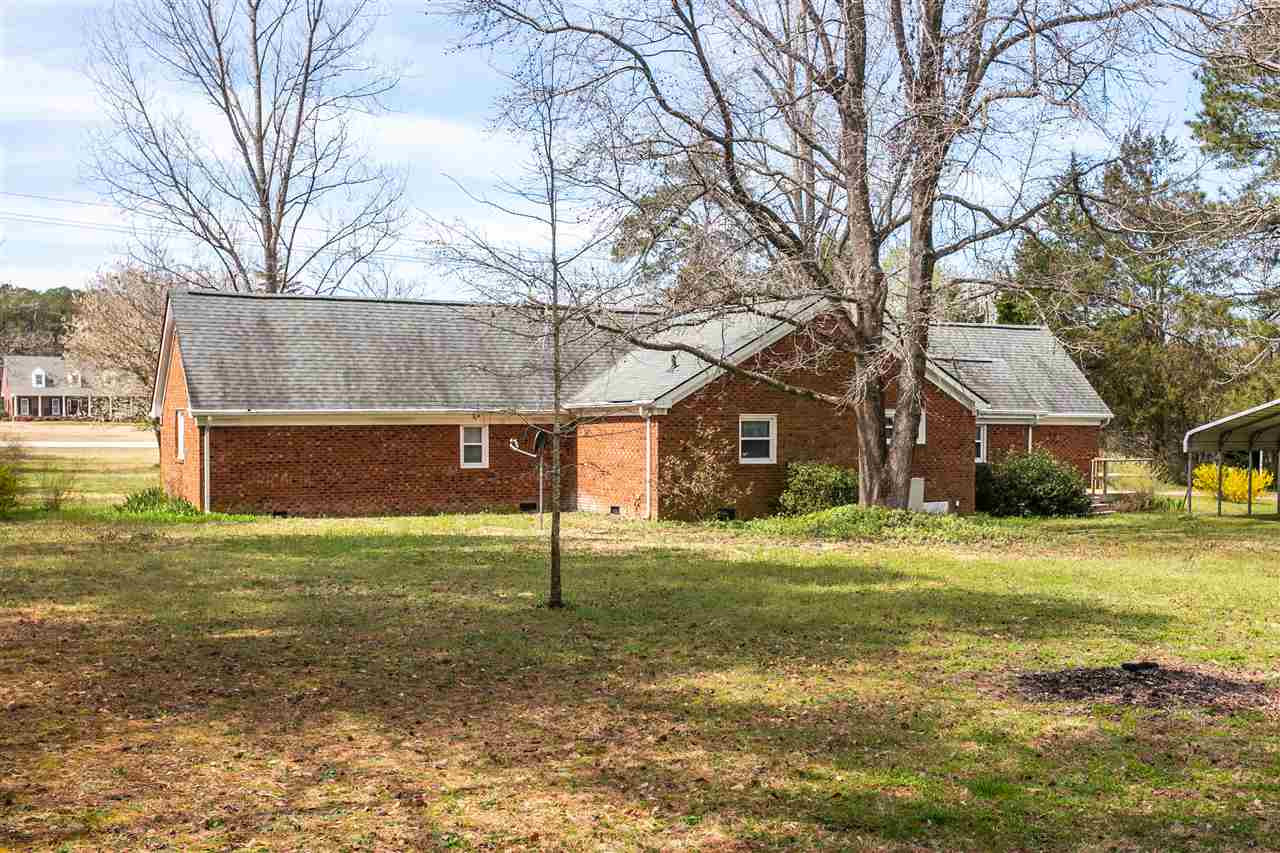 15180 Buffalo Road Clayton, NC 27527 - Photo 14 of 30 Photo 14