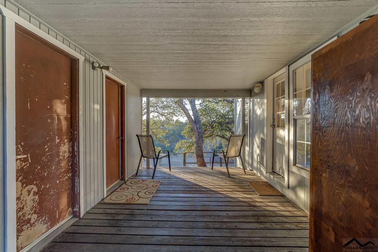 13325 Rd Runner Loop Red Bluff, CA 96080 - Photo 19 of 47