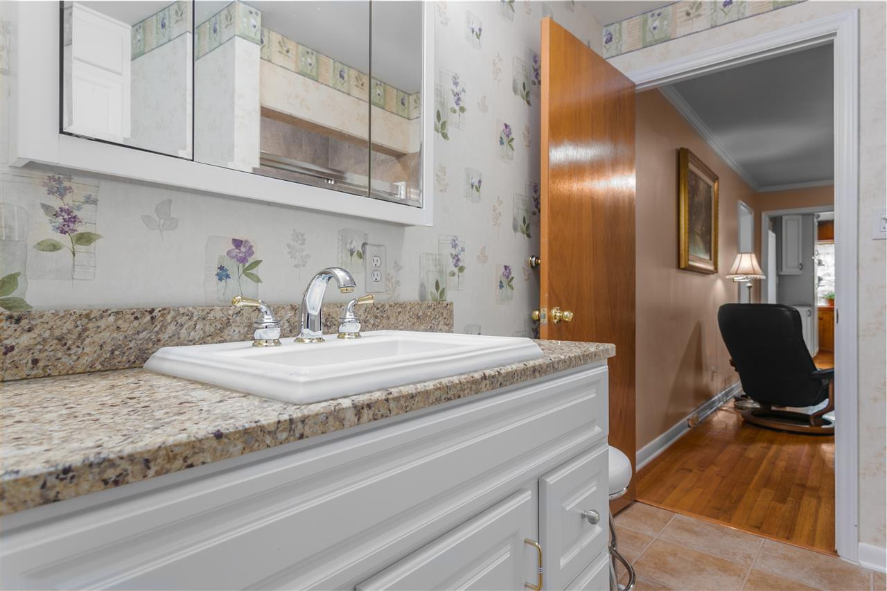 5270 Six Forks Road Raleigh, NC 27609 - Photo 24 of 30 Photo 24