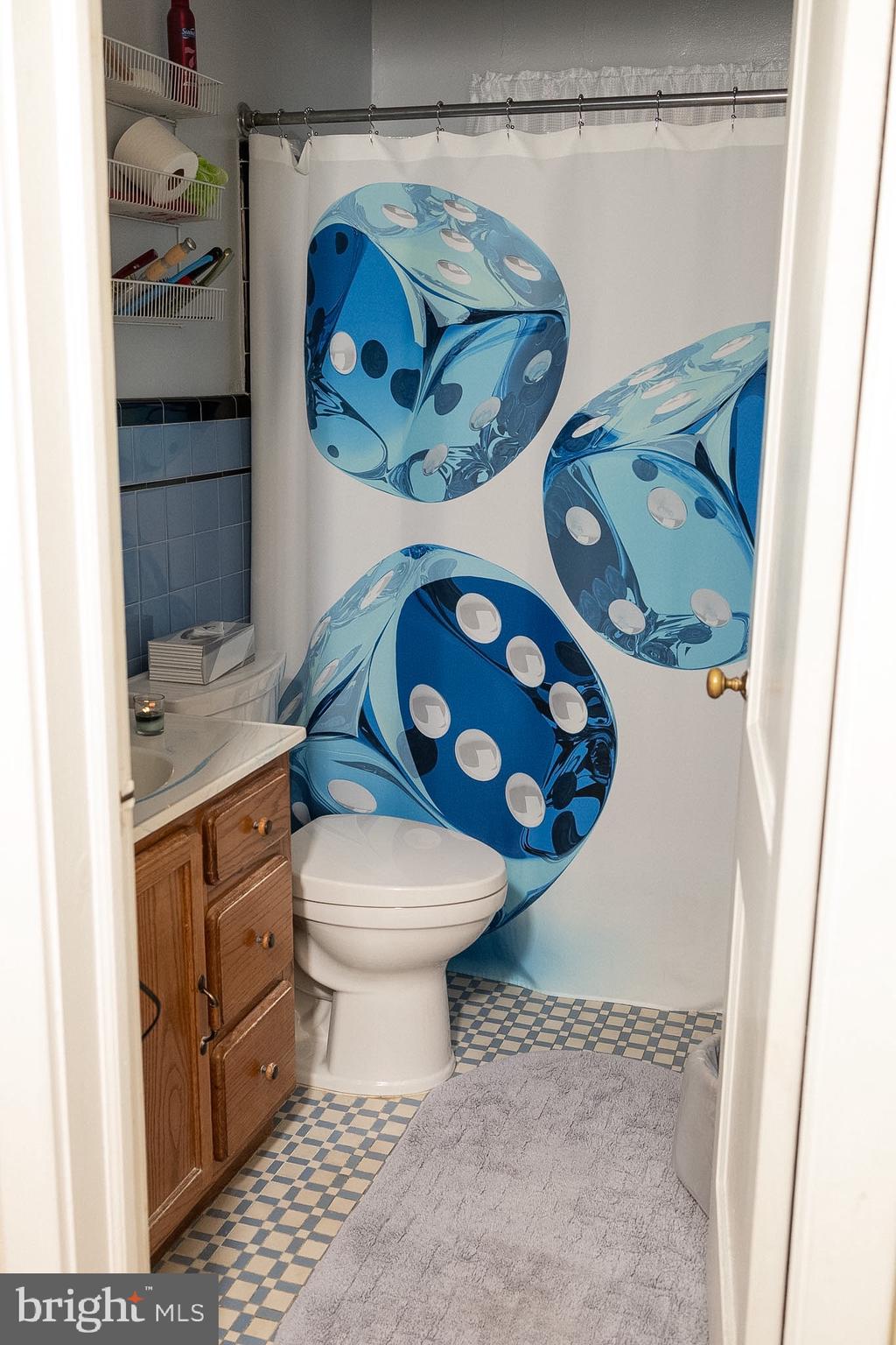 423 Sutherland Road Ewing, NJ 08618 - Photo 23 of 24 Gallery Image 23