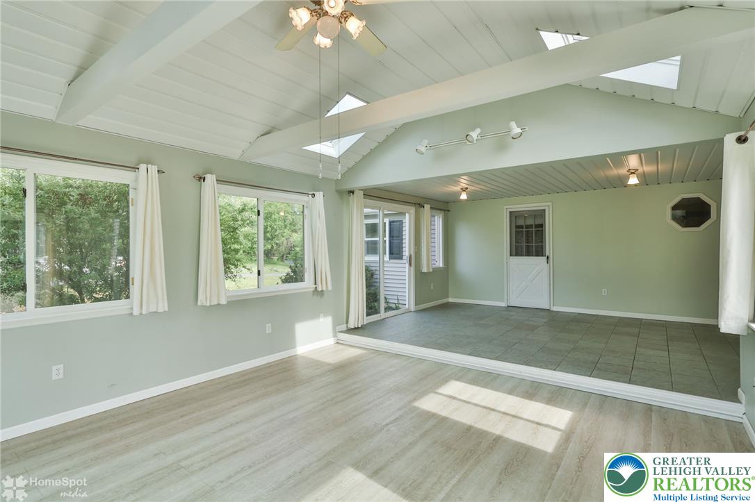 4074 Old Sentry Road Allentown, PA 18104 - Photo 39 of 76