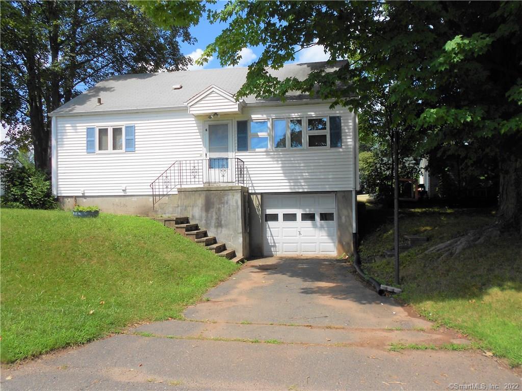 6 Scott Street Meriden, CT 06450 - Photo 1 of 1 Gallery Image 1