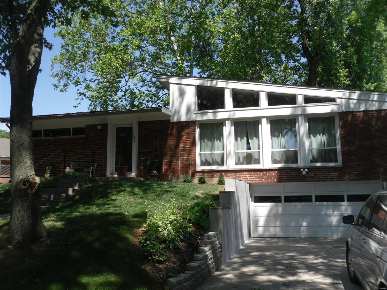 1045 Groby Road St. Louis, MO 63130 - Photo 1 of 41 Gallery Image 1