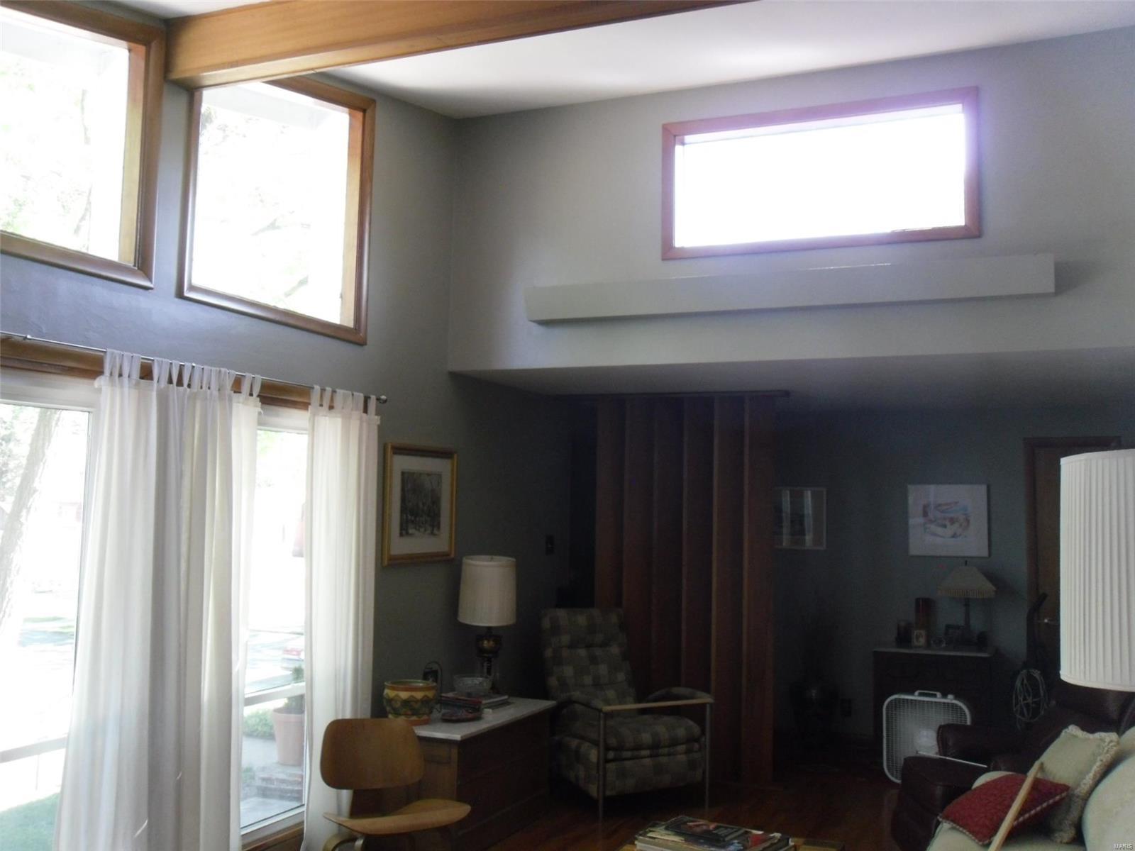 1045 Groby Road St. Louis, MO 63130 - Photo 11 of 41 Gallery Image 11