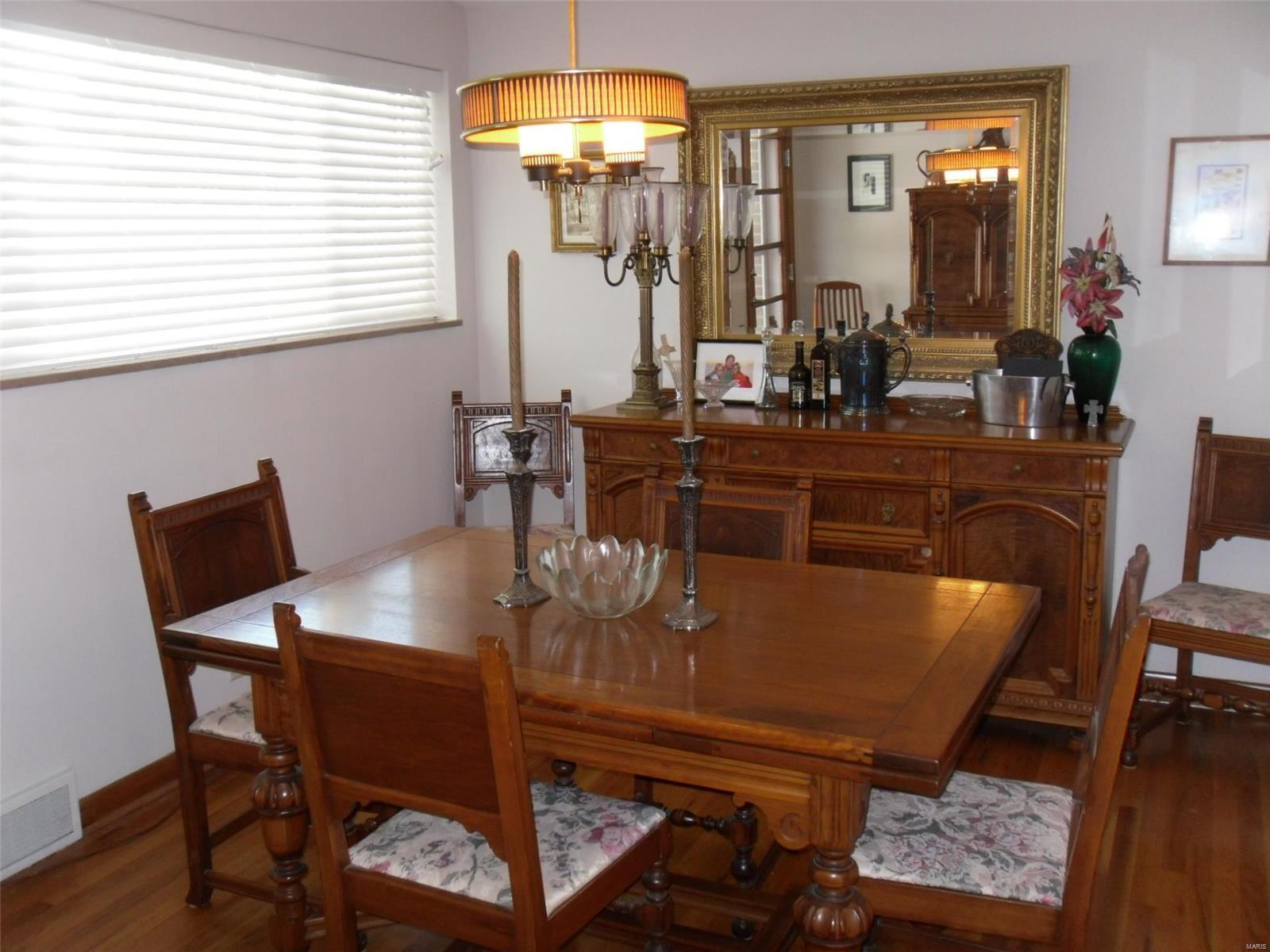 1045 Groby Road St. Louis, MO 63130 - Photo 14 of 41 Gallery Image 14