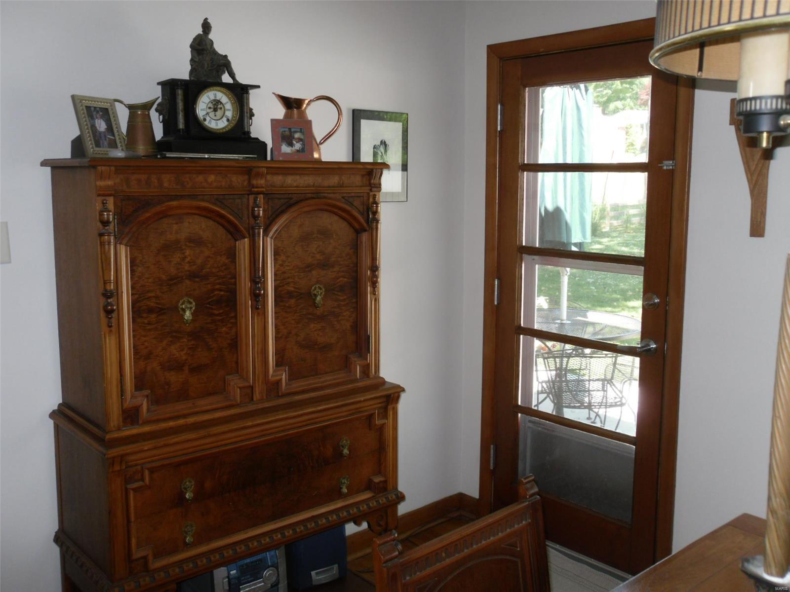 1045 Groby Road St. Louis, MO 63130 - Photo 15 of 41 Gallery Image 15