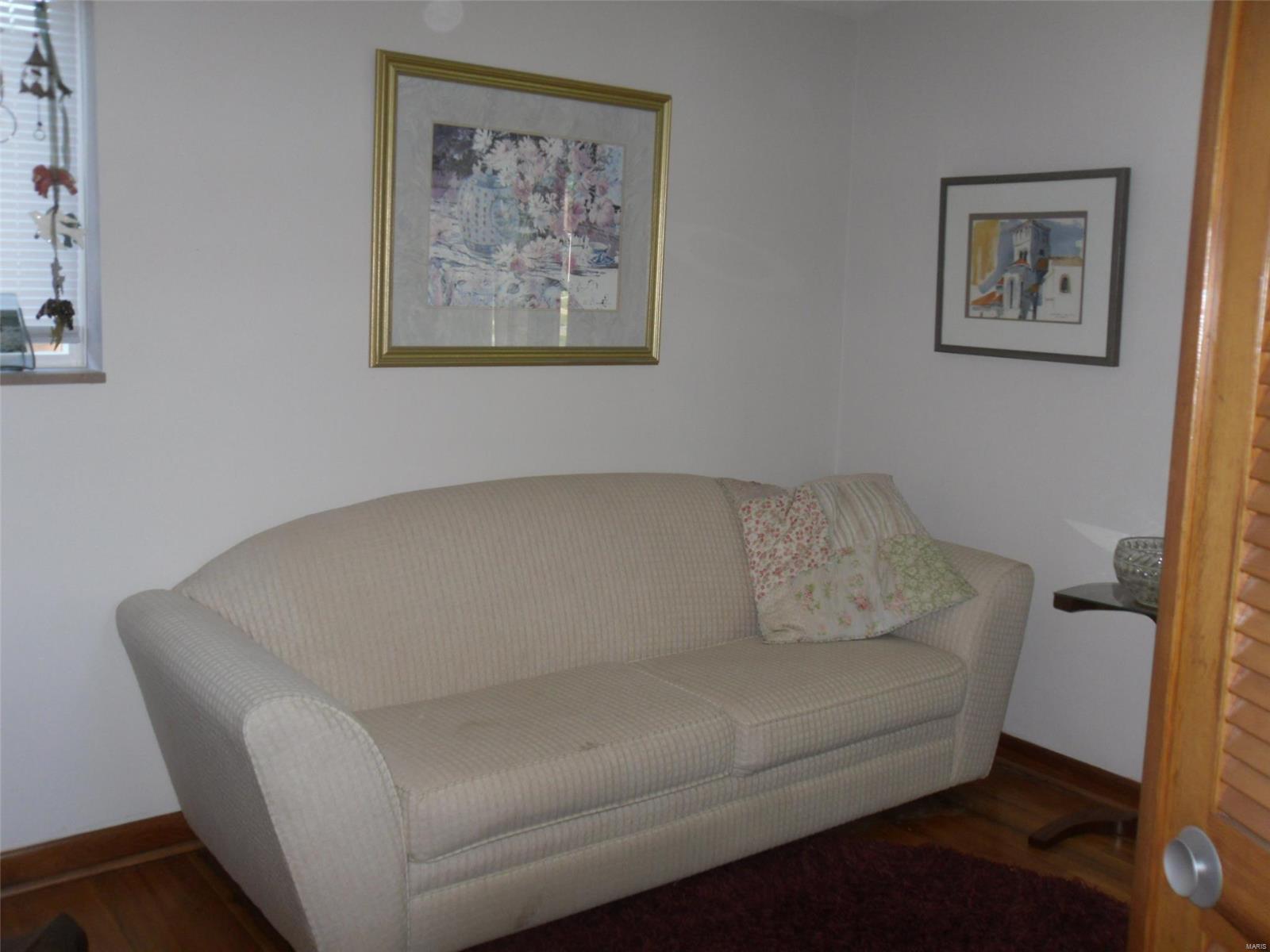 1045 Groby Road St. Louis, MO 63130 - Photo 16 of 41 Gallery Image 16