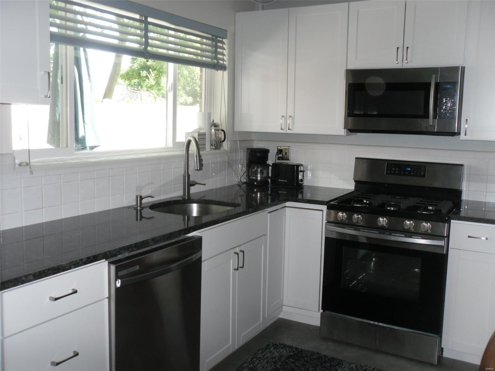 1045 Groby Road St. Louis, MO 63130 - Photo 19 of 41 Gallery Image 19