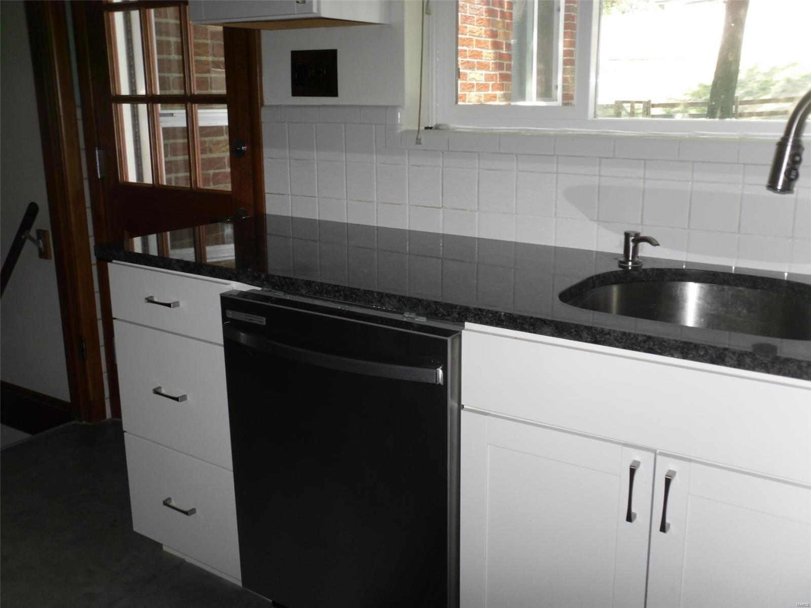 1045 Groby Road St. Louis, MO 63130 - Photo 20 of 41 Gallery Image 20
