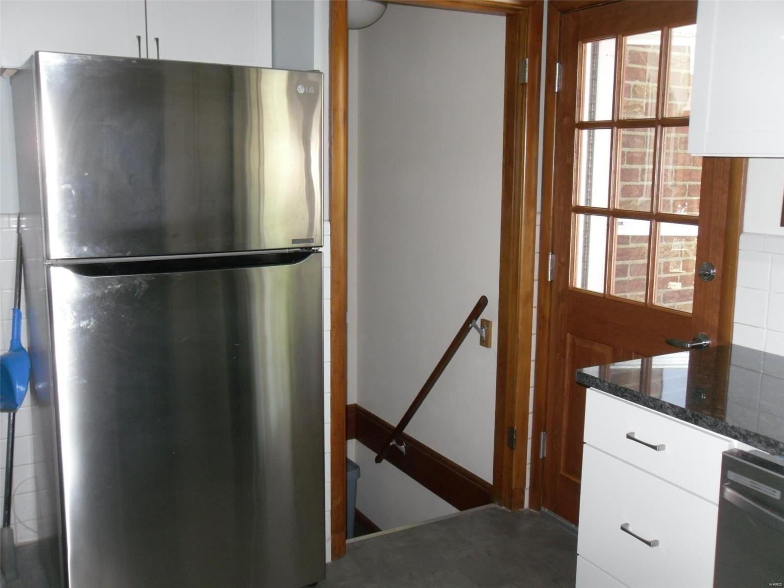 1045 Groby Road St. Louis, MO 63130 - Photo 23 of 41 Gallery Image 23