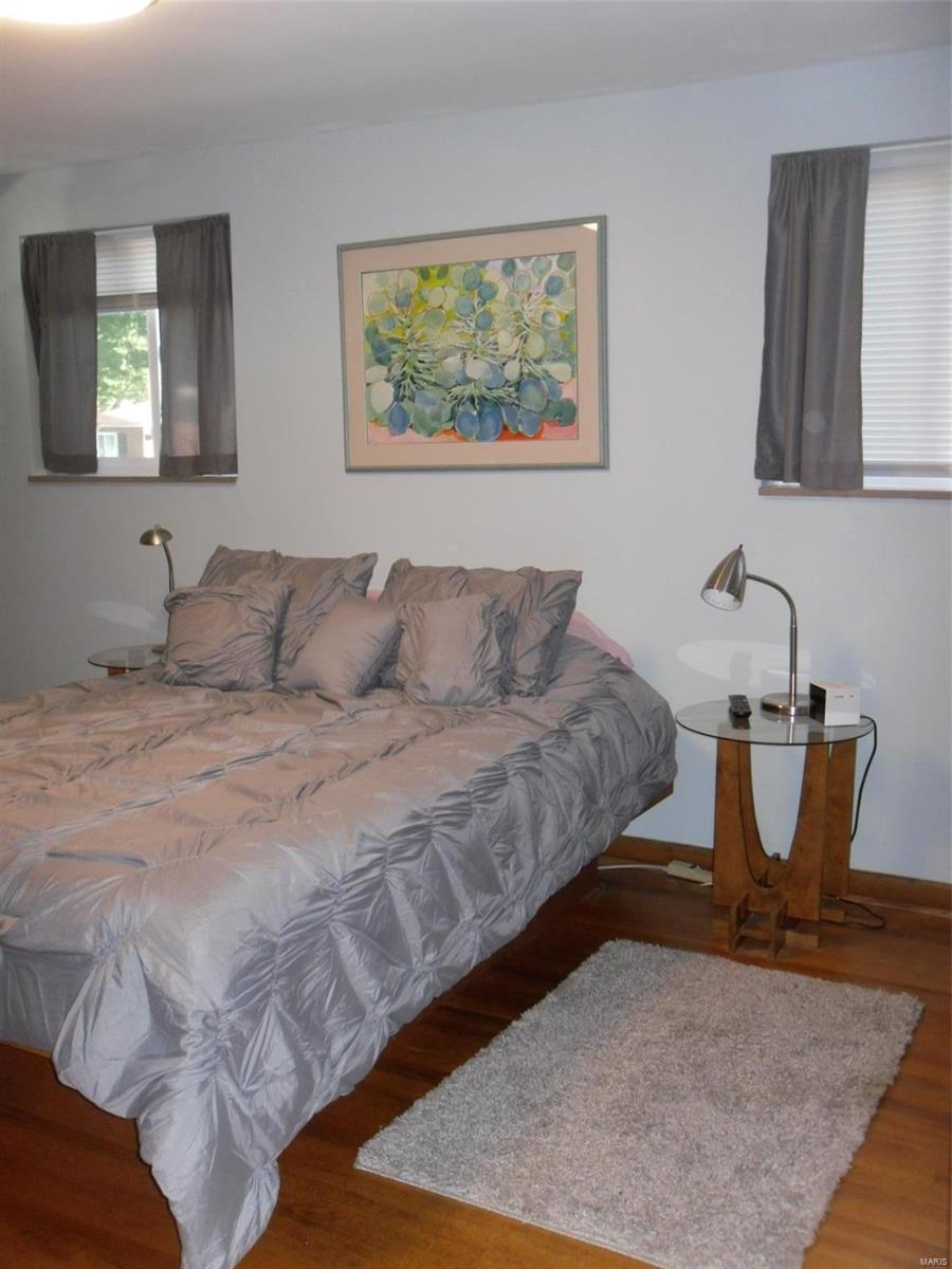 1045 Groby Road St. Louis, MO 63130 - Photo 24 of 41 Gallery Image 24